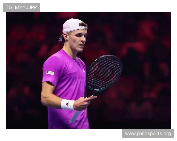 门希克自曝与梅西握手后未洗手上场吐槽好运助其赢得比赛关键秘诀