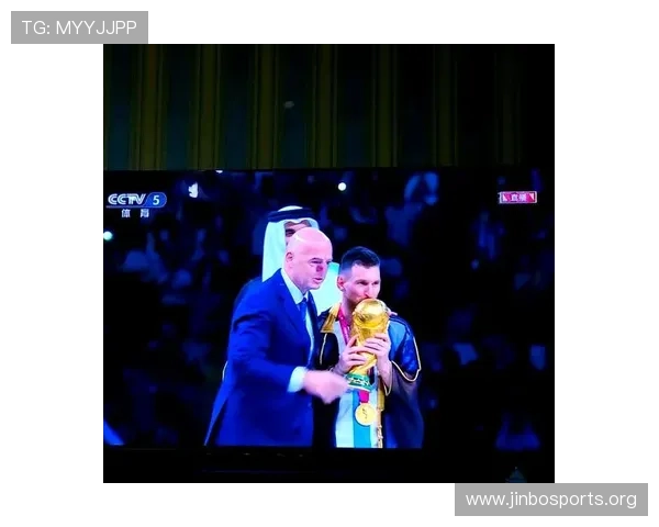 阿根廷队晒欢乐四人组破门瞬间自拍喜悦洋溢赛场庆祝大合照暖心时刻