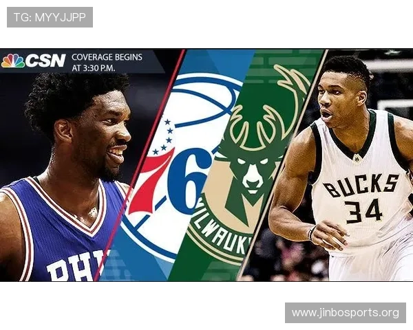 雄鹿队压力抵抗效率排名更新前瞻分析与未来关注重点