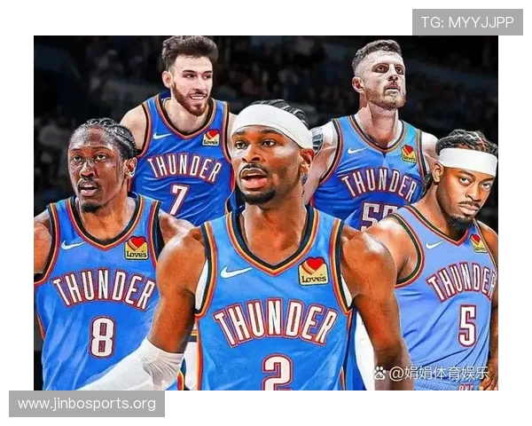 雷霆差3场两位数胜利破纪录 73胜勇士遗憾未能夺冠 前七强均曾捧起总冠军奖杯 雷霆差3场两位数胜利破纪录 73胜勇士遗憾未能夺冠 前七强均曾捧起总冠军奖杯