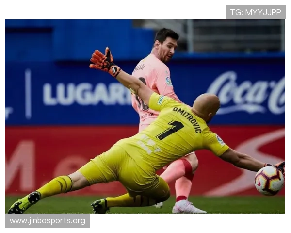 韦尔超高效两双表现完美贡献 6投6中斩获13分14板2助2帽