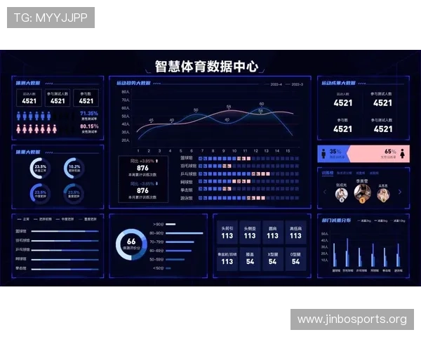 5858体育全新升级打造智能体育平台 助力体育行业数字化转型与创新发展