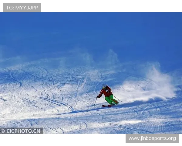 GOGO体育带你探索全球赛事精彩瞬间,助力体育迷畅享无限激情与乐趣 GOGO体育带你探索全球赛事精彩瞬间,助力体育迷畅享无限激情与乐趣