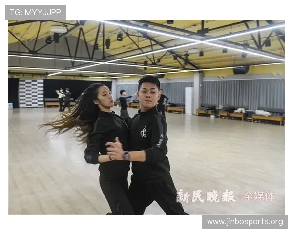 伟德体育引领全球竞技潮流打造专业运动体验新高度 伟德体育引领全球竞技潮流打造专业运动体验新高度