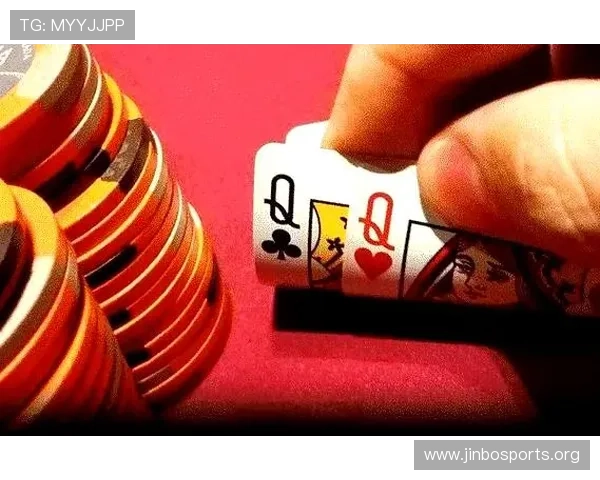 QQ扑克精彩策略分享与高手对局技巧全面解析指南