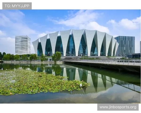 三昇体育引领体育产业创新发展打造全新体育娱乐生态平台