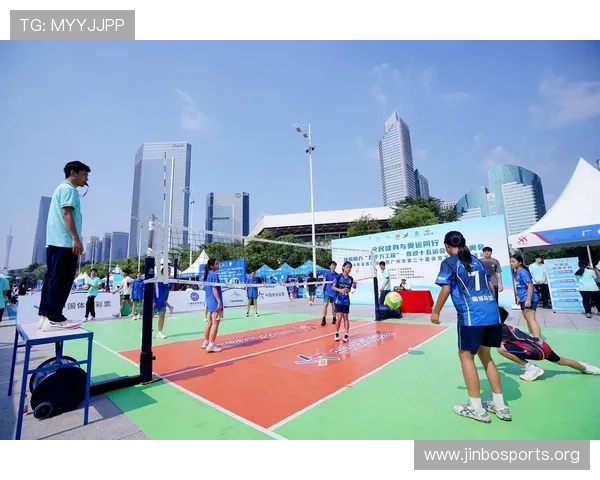 乐道体育引领全民健身潮流打造专业运动新体验