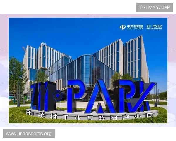 创联娱乐引领数字文化新潮流打造多元内容生态与创新娱乐产业未来蓝图