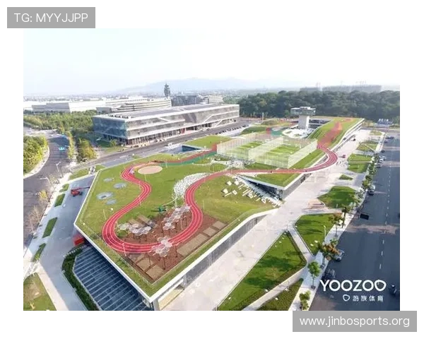 南宫体育引领区域发展，打造多元化体育产业生态圈