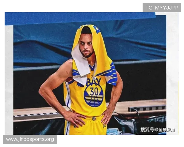 围绕NBA赛场风云解析球星表现与战术博弈全景观察