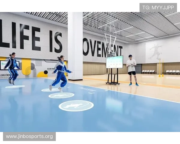 围绕爱赢体育打造创新赛事生态全面引领数字体育未来发展新格局