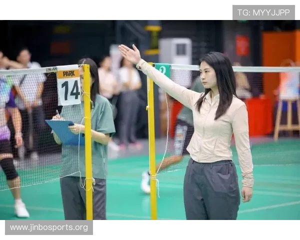 广发体育引领全民健身潮流打造多元运动新体验