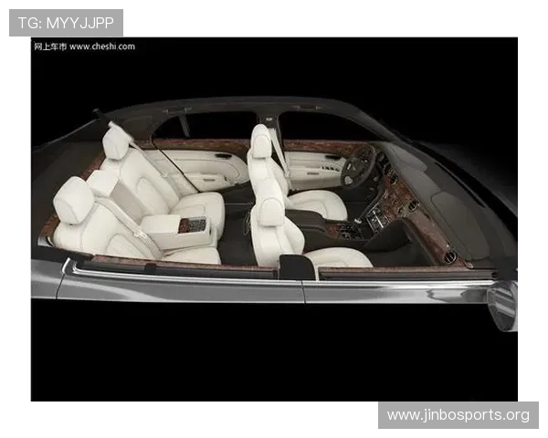 宾利体育全面解析与未来发展趋势深度研究报告