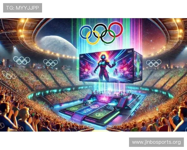 必博体育：引领全球体育娱乐风潮，打造全新游戏体验与精彩赛事平台