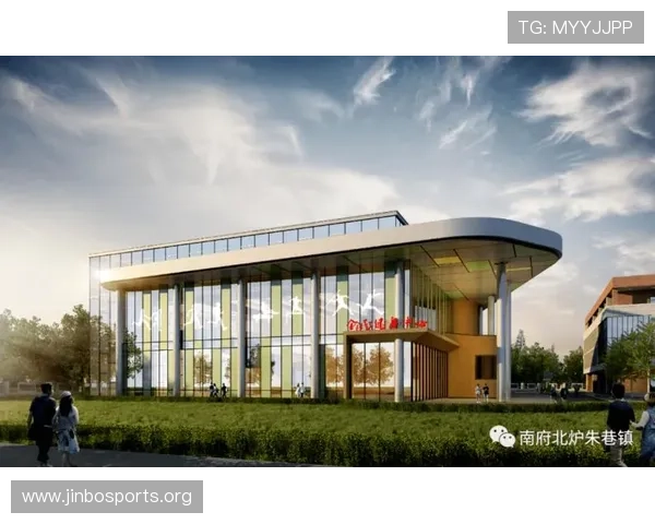 欧盈体育引领数字化体育创新打造全新在线互动娱乐平台