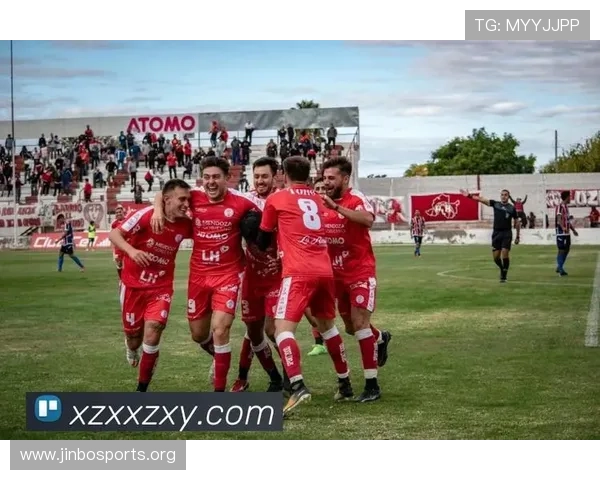 星空体育携手顶级赛事开启全新体育娱乐体验 引领行业创新发展