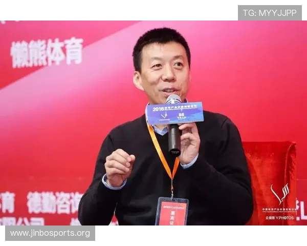 探索333体育的多元化发展路径与未来创新战略分析