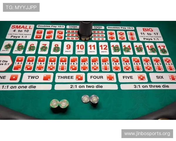 揭秘百家乐投注技巧与经验交流，打造专业玩家互动社区