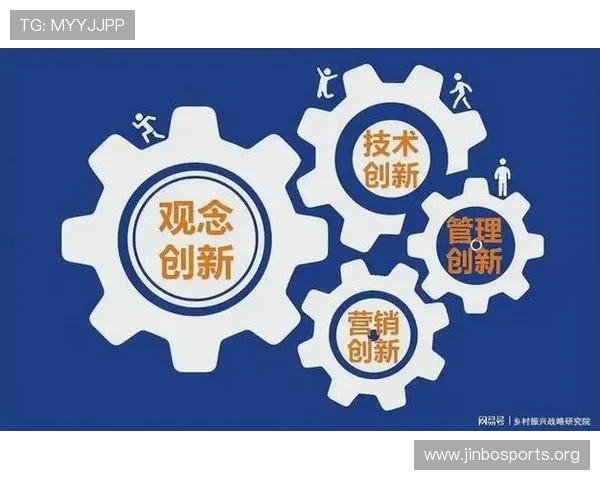 9Y国际引领全球创新潮流，助力产业升级与数字化转型新机遇