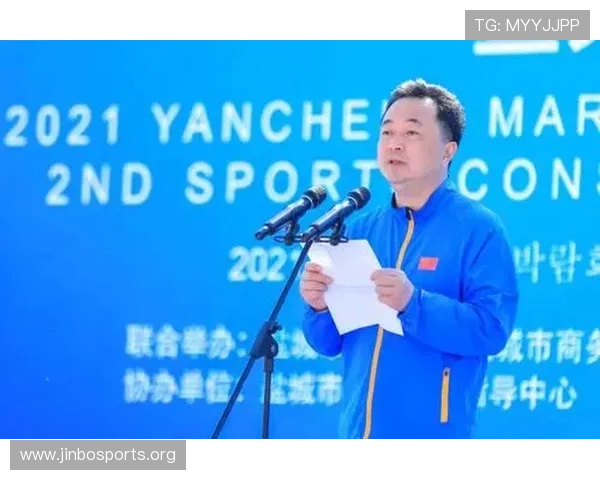 米博体育助力全民健身全面升级 引领体育行业创新发展新趋势