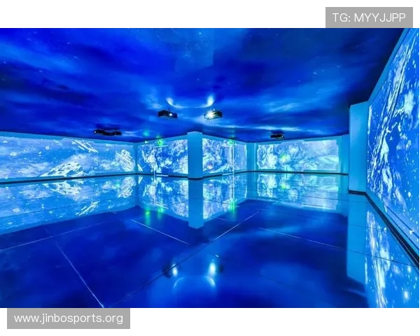 围绕富游娱乐城打造沉浸式娱乐体验与多元休闲新地标发展蓝图