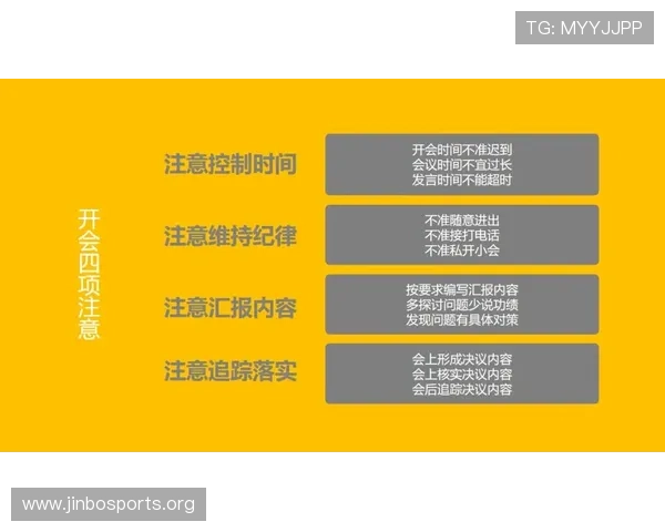 58买球全面解析，教你轻松掌握技巧与投注技巧
