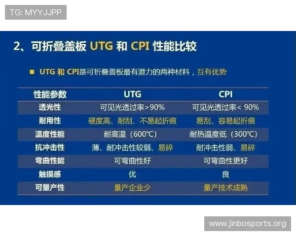 Betway中文官网全新体验指南教你轻松掌握体育投注与娱乐技巧