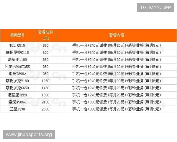 BK8娱乐城全方位解析与最新优惠活动攻略详尽指南