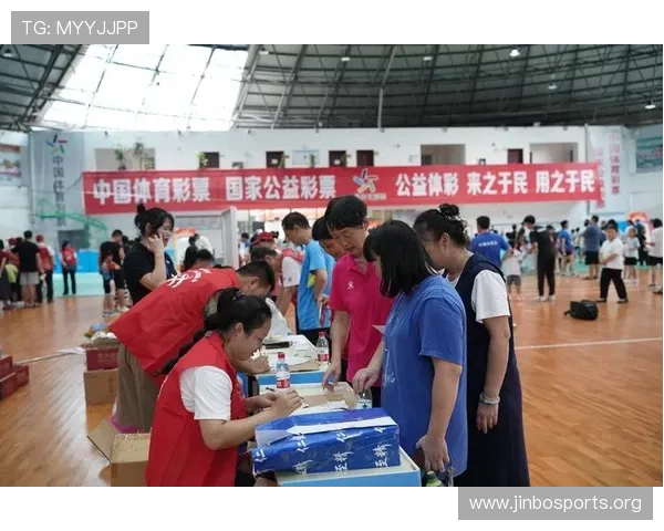 U体育引领全民健身新时代打造智慧运动与健康生活新体验