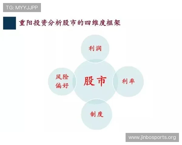 XBTO官网全面解析：数字资产交易平台功能优势与安全保障指南
