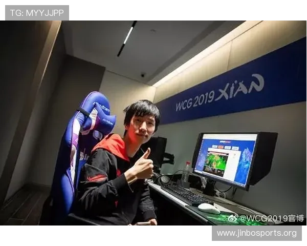 凯发体育全新升级体验引领电竞竞技与线上娱乐新时代 凯发体育全新升级体验引领电竞竞技与线上娱乐新时代