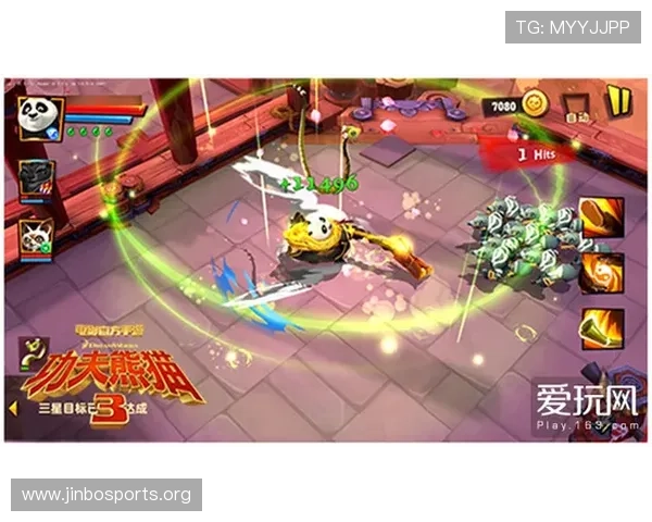 多乐游戏全新玩法体验攻略与趣味挑战技巧分享