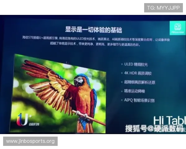 88体育全面解析：最新赛事资讯与精彩互动体验全攻略