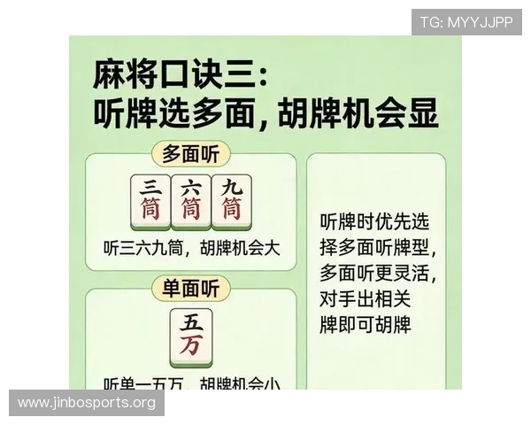 786棋牌最新玩法攻略全面解析助你轻松赢取大奖技巧宝典