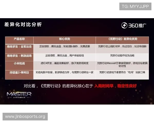 W88官网最新优惠活动与全面游戏攻略全解析