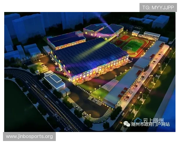 乐道体育引领全民健身新时代打造专业运动体验平台 乐道体育引领全民健身新时代打造专业运动体验平台
