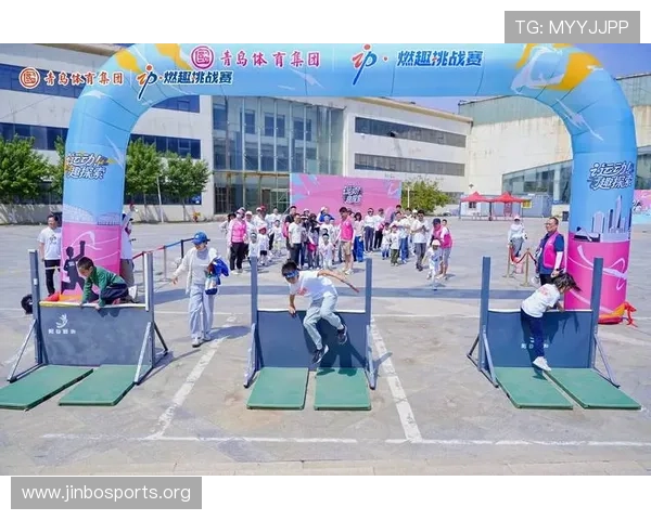 乐冠体育引领全民健身潮流打造专业运动新体验
