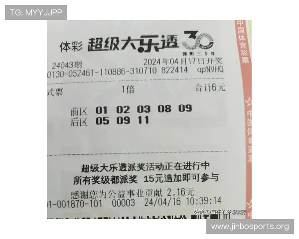 哪个体育投注平台平台最可靠保障资金安全与用户权益分析