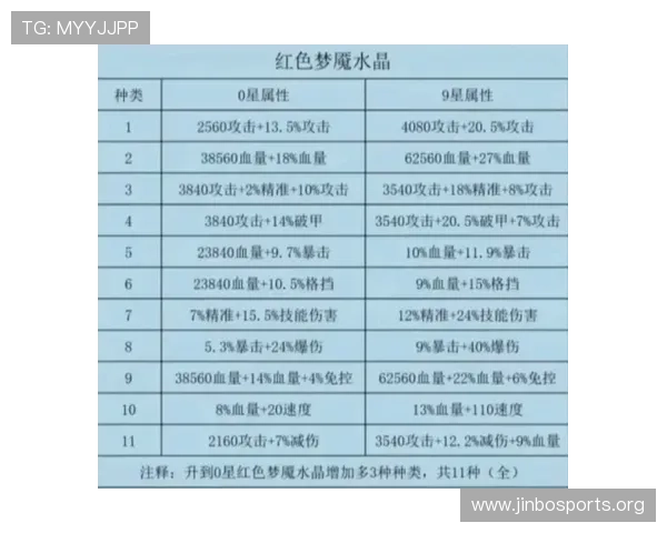 在线投注高赔率平台推荐及玩法策略全解析