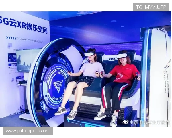 AG旗舰厅引领数字娱乐新体验打造安全稳定多元化高端游戏平台