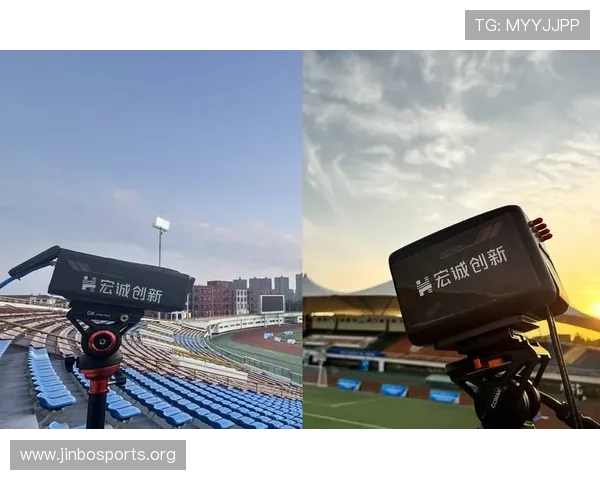 U体育引领全民赛事新风潮打造年轻用户热爱的互动观赛平台新体验 U体育引领全民赛事新风潮打造年轻用户热爱的互动观赛平台新体验