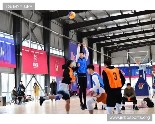 博一博体育携手球迷共赴激情赛事新纪元打造全天候互动体验平台
