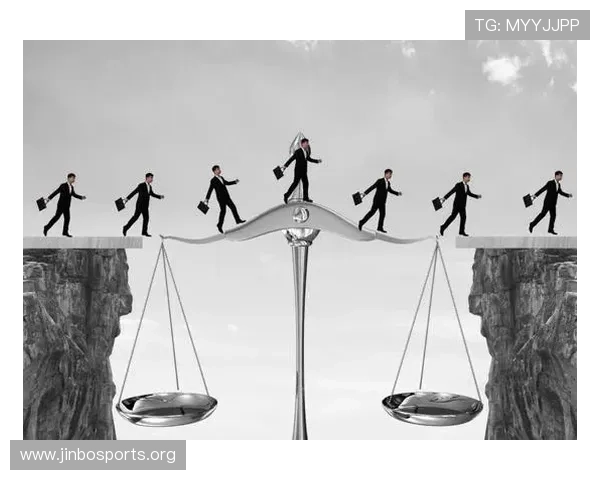 揭秘百家乐稳赢策略与实战技巧全面解析指南