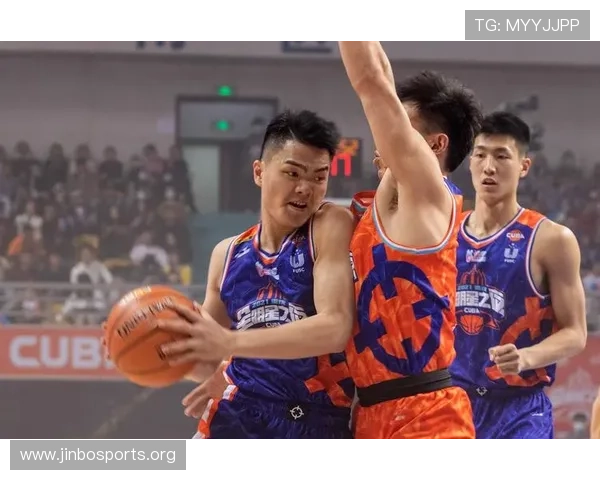 m88体育打造多元赛事互动新体验引领球迷畅享实时竞技精彩世界