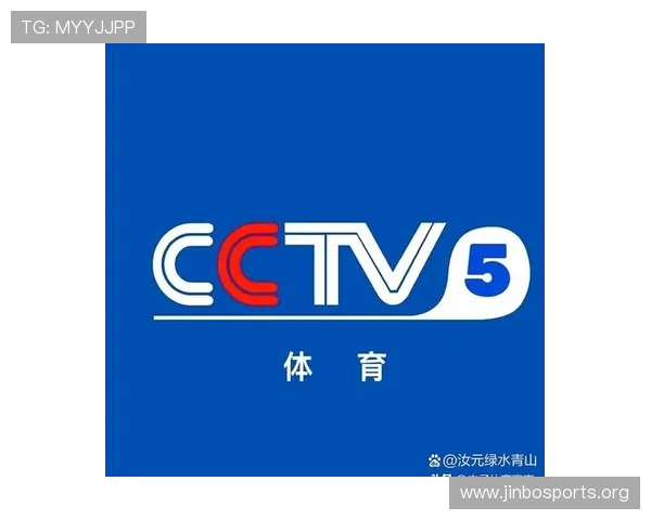 博亿堂体育全面解析最新赛事资讯与专业投注策略指南 博亿堂体育全面解析最新赛事资讯与专业投注策略指南