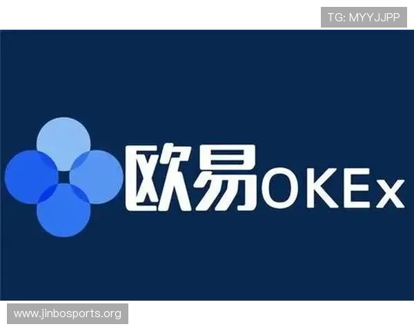 欧易娱乐引领数字互动新体验打造多元内容生态激发年轻用户无限活力新篇章