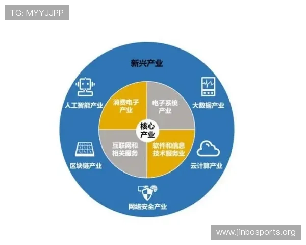 以U界娱乐为核心探索数字娱乐新生态与内容创新发展趋势解析观察