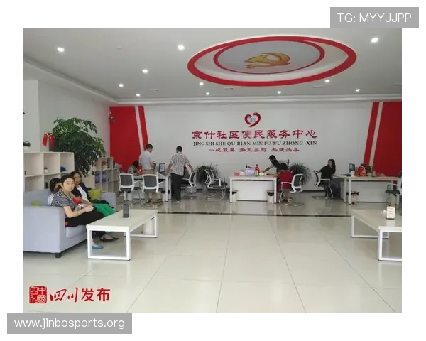 以一博社区为核心打造宜居智慧生活示范区探索基层治理新路径实践