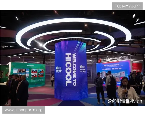以极速电竞为核心打造全新赛事资讯与互动娱乐平台解析行业趋势深度观察