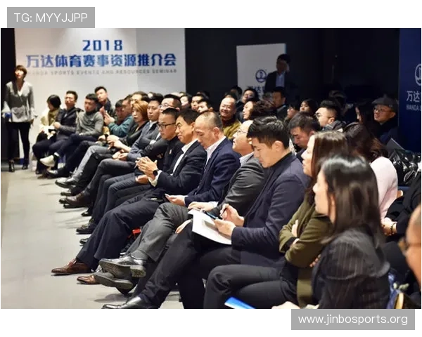 1122体育引领赛事资讯新潮流聚焦全球精彩体育动态探索未来发展趋势